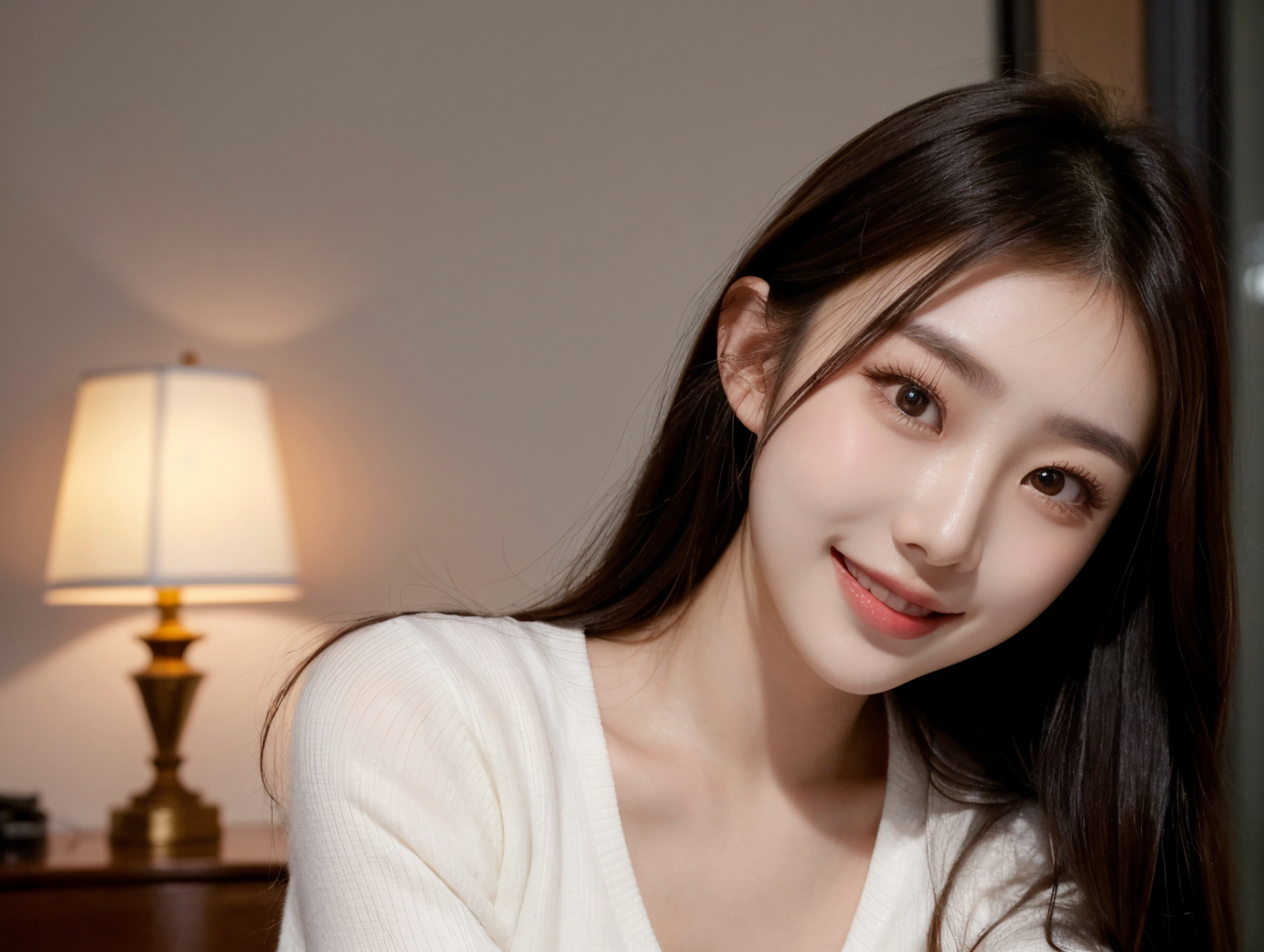 极品美女高潮一区爱你影院免费高清电影|亚洲国产不卡一区二区三区|欧美精品综合|久久99影院免费观看国产|国产 日韩 欧美 制服丝袜|加勒比尾野真知子水奴在线播放|午夜国产激情视频在线观看|走进中国药谷：北京以岭药业探索中医药创新发展实践