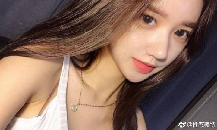 第二轮土地承包到期后再延长30年整省试点范围扩大到7个省份